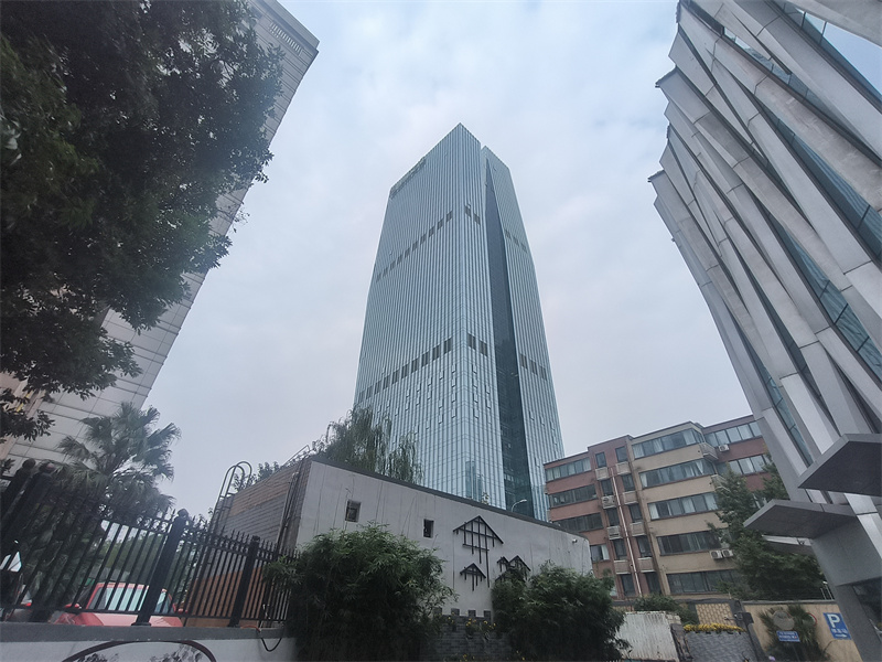 外立面