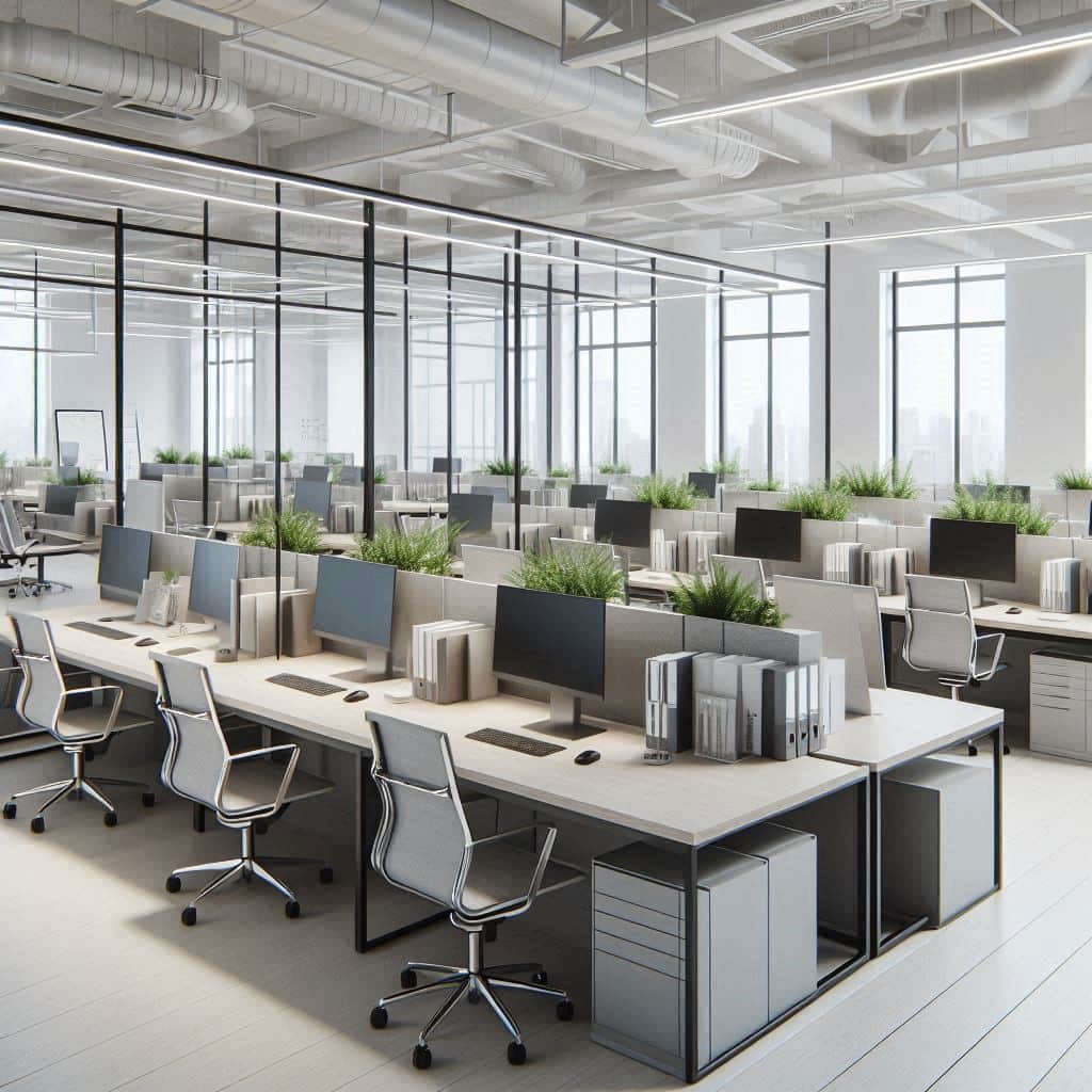 成都财富支点文章配图