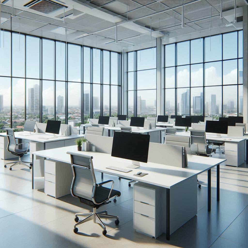 成都财富支点文章配图